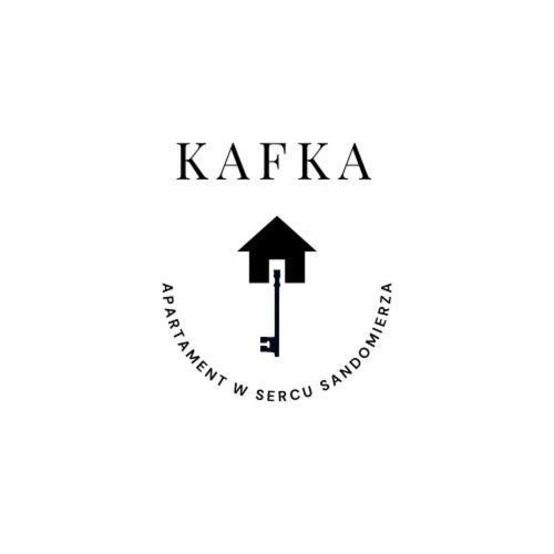Kafka Apartman Sandomierz Kültér fotó