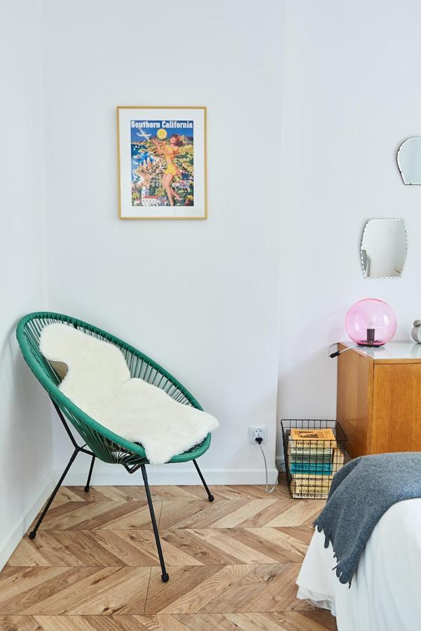Kafka Apartman Sandomierz Kültér fotó