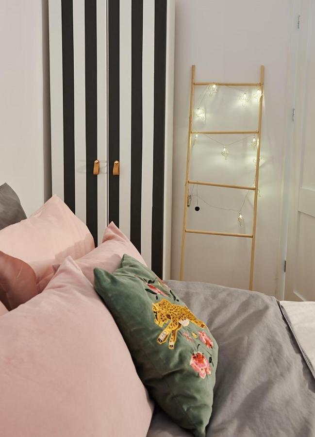 Kafka Apartman Sandomierz Kültér fotó